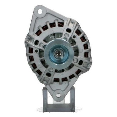 Alternátor Iveco Daily 35C 2.3 Bosch F000BL0781