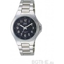 Q&Q C57A-002PY