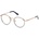 GUESS GU2725 020