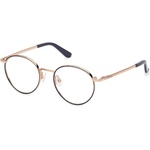 GUESS GU2725 020