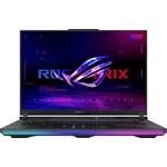 ASUS ROG Strix SCAR G634JYR-RA050X Преносими компютри