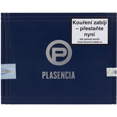 Plasencia Alma del Cielo Boreal Toro 1 ks