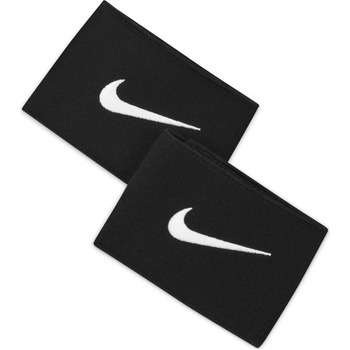 Image 1 of Nike Футболна топка Nike Guard Stay Football Sleeve - Black/White