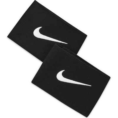 Nike Футболна топка Nike Guard Stay Football Sleeve - Black/White