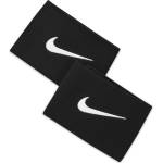 Nike Футболна топка Nike Guard Stay Football Sleeve - Black/White
