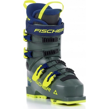 Fischer RC4 60 JR GW 24/25