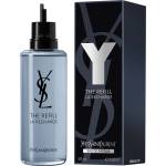Yves Saint Laurent Y (Refill) EDP 150 ml Парфюми