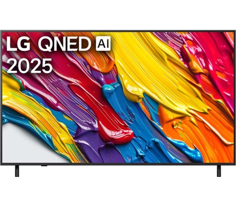 LG 43QNED82A6B