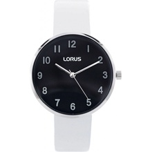 Lorus RG225SX9