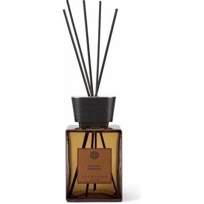 Locherber aroma difuzér s tyčinkami HABANA TOBACCO 500 ml