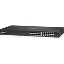 HP JL678A