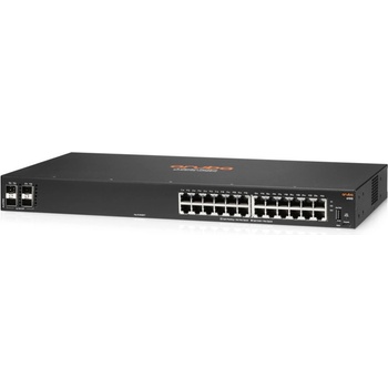 HP JL678A