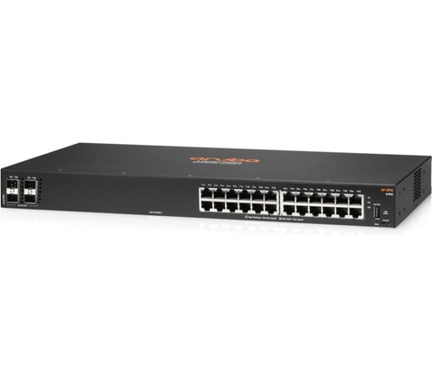 HP JL678A
