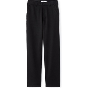 Celio Чино панталони Mopa Celio | Mnogotsveten | МЪЖЕ | 38