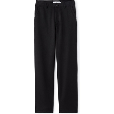 Celio Чино панталони Mopa Celio | Mnogotsveten | МЪЖЕ | 38