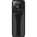 Fortron PPF9004000