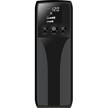 Fortron PPF9004000
