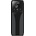 Fortron PPF9004000