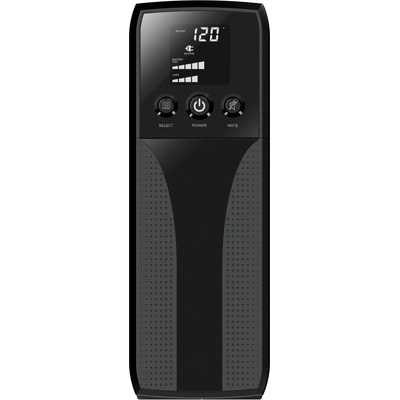 Fortron PPF9004000