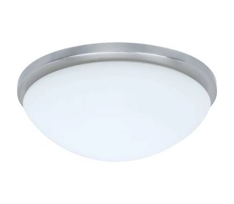 Prezent 49002