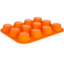 Banquet forma na muffins keramická 12KS 35x27x3cm Gourmet Ceramia