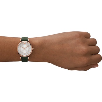 Giorgio Armani AR11517