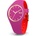 Ice Watch 007243