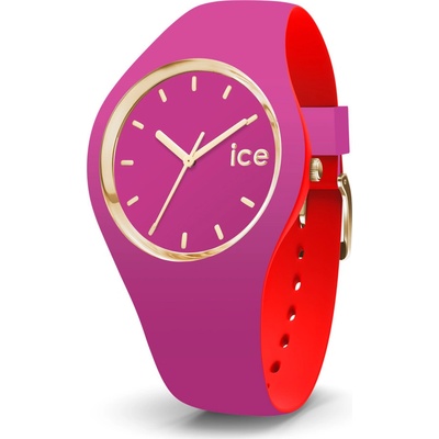 Ice Watch 007243