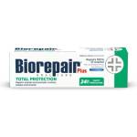 Biorepair ZP Plus Пълна защита, 75 мл