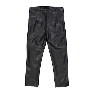 Birba Trybeyond Текстилни панталони 999 72490 00 Черен Regular Fit (999 72490 00)
