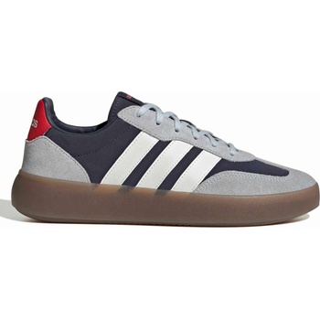 Adidas Обувки Barreda Decode