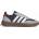 Adidas Обувки Barreda Decode
