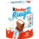 Kinder Maxi 210 g