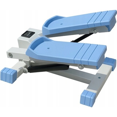 Sportstech Stepper – Zboží Dáma