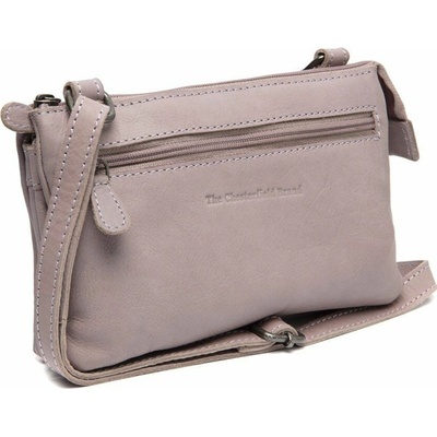 The Chesterfield Brand Osaka 1L Light purple