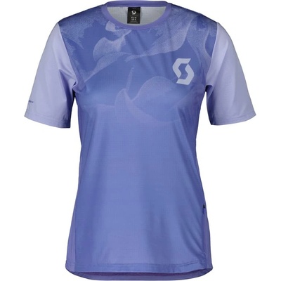 Scott Trail Vertic dámský