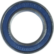 Enduro Bearings 6802 LLB