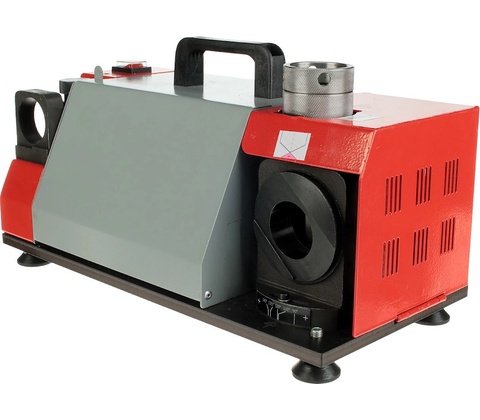 Holzmann BSG26PRO