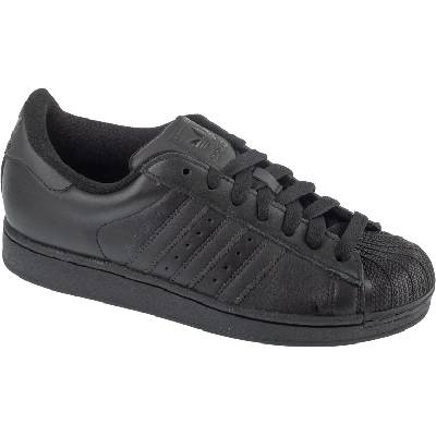 adidas gazelle silver green womens adidas Originals Superstar 82 W