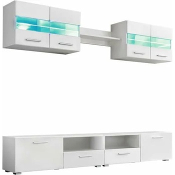 Image 1 of vidaXL 246027