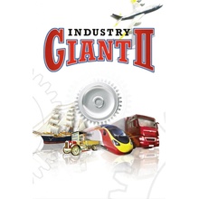 Industry Giant 2