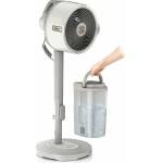 Recenze Shark FA300EUWH