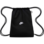 Nike Heritage 2.0 - shopsector