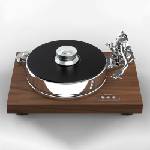 Pro-Ject Signature 10 n/c Walnut (9120097821782)