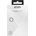NOA Lens Glass protection for iPhone 17 Air (K-IPH-17AIR-CAM-GLS)
