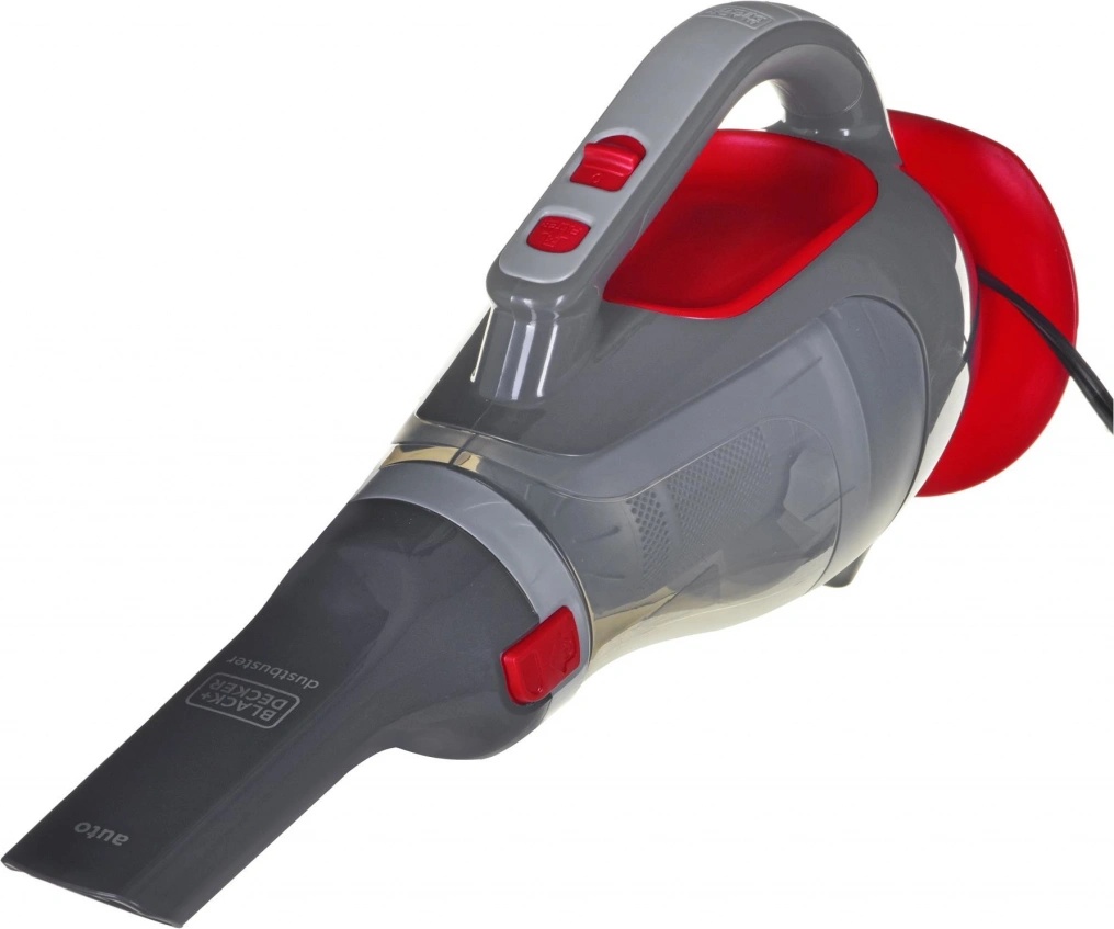 Black & Decker ADV1200