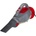Black & Decker ADV1200