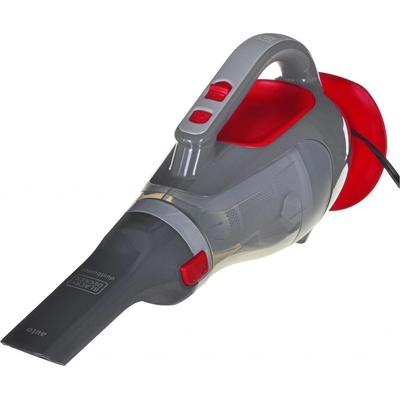 Black & Decker ADV1200