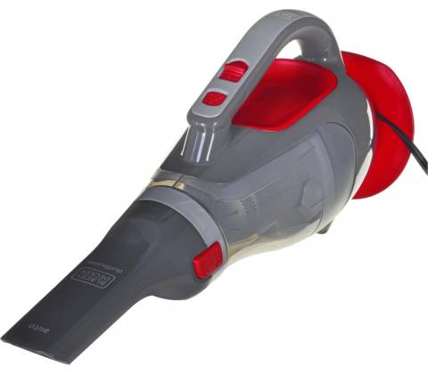 Black & Decker ADV1200