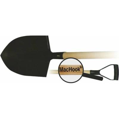 MacHook 80010